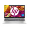 HP Laptop 15-fd0011TU