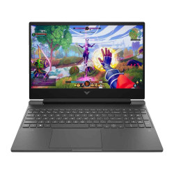 HP Gaming Laptop15-fa1124TX 