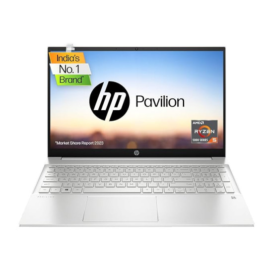 HP Pavilion Eh2050au