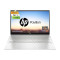 HP Pavilion Eh2050au