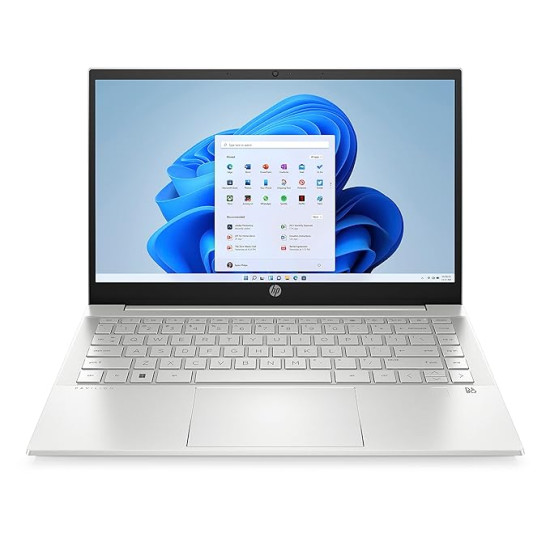 HP PAVILLION 14-DV2153TU