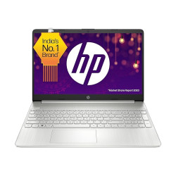 HP Laptop 15s, -eq2212AU