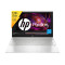 HP Pavilion 15-eg3027TU 