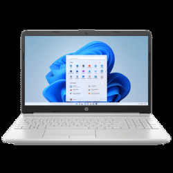 HP Laptop 15s-dr3506TU