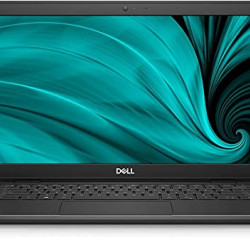 Dell Latitude 3420 Laptop