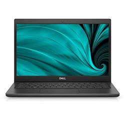 Dell Latitude 3420 Laptop