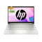 HP 15s - fq5329TU Laptop