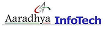 Aaradhya Infotech