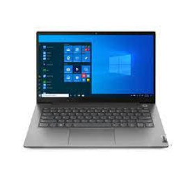 LENOVO THINKBOOK 14 LAPTOP