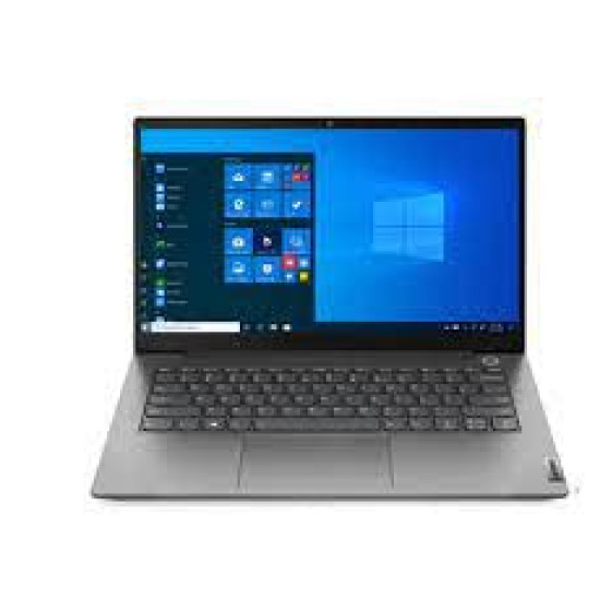 LENOVO THINKBOOK 14 LAPTOP