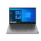 LENOVO THINKBOOK 14 LAPTOP