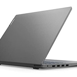 Lenovo V14-IIL (82C40104IH )  Laptop