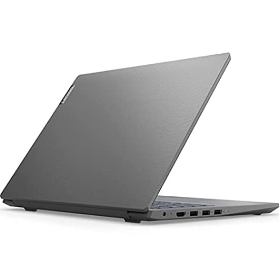 Lenovo V14-IIL (82C40104IH )  Laptop