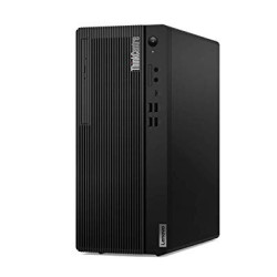 Lenovo Think Centre M70t (11EVS04L00) Desktop