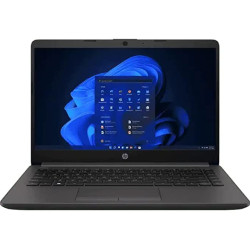 HP 255 G9 841W6PA Laptop