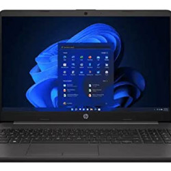 Lenovo V14 G3 (82TSA00RIH  /82TSA047IH /82TSA01KIH) ) Laptop 