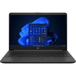 Lenovo V14 G3 (82TSA00RIH  /82TSA047IH /82TSA01KIH) ) Laptop 