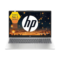 HP 15  fc0025AU  Laptop 