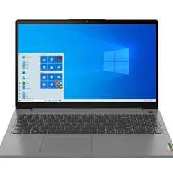 Lenovo IdeaPad Slim 3 Intel Core i3 Laptop