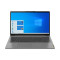 Lenovo IdeaPad Slim 3 Intel Core i3 Laptop