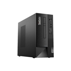 Lenovo Neo 50s Gen 3  Desktop