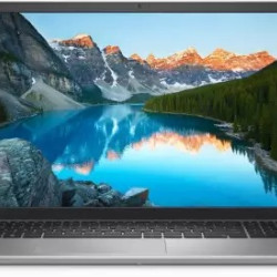 DELL Inspiron 3511 Laptop