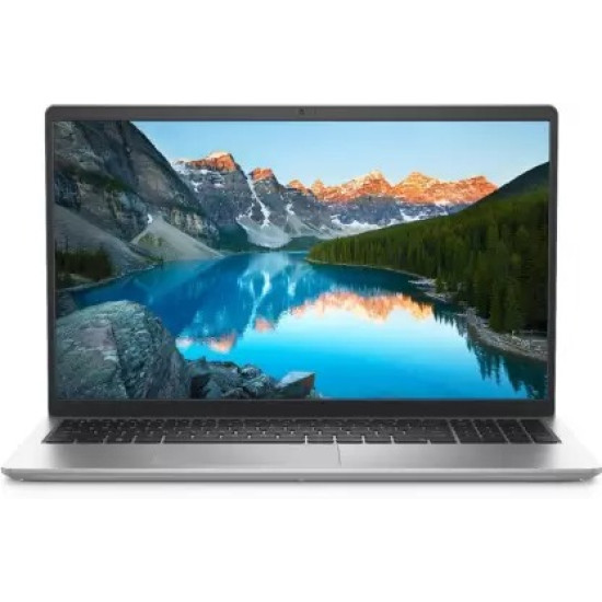 DELL Inspiron 3511 Laptop