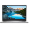 DELL Inspiron 3511 Laptop