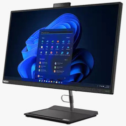 Lenovo ThinkCentre Neo 30a  All-in-One Desktop