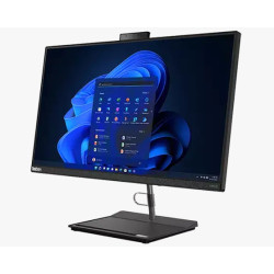 Lenovo ThinkCentre Neo 30a  All-in-One Desktop