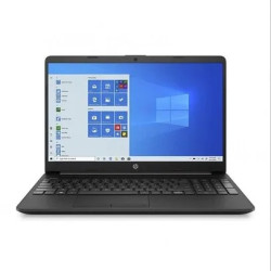 HP 240 G8 Laptop ( 4K5D5PA)