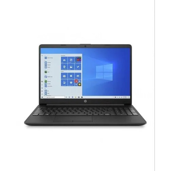 HP 240 G8 Laptop ( 4K5D5PA)