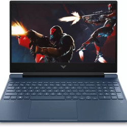 HP  15-FA0555TX Gaming Laptop