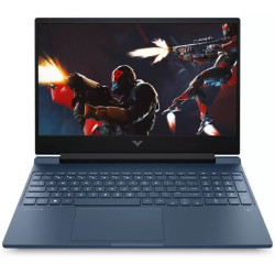 HP  15-FA0555TX Gaming Laptop