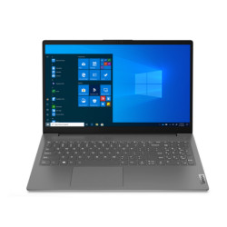 Lenovo Think Book 15 G2 ITL  Laptop