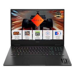 HP LAPTOP OMEN 16-XD0020AX AMD Ryzen 7 7840Hs 