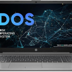 HP LAPTOP 250 G9 /8gb/256g/15.6/dos (8Y2Y9PA)