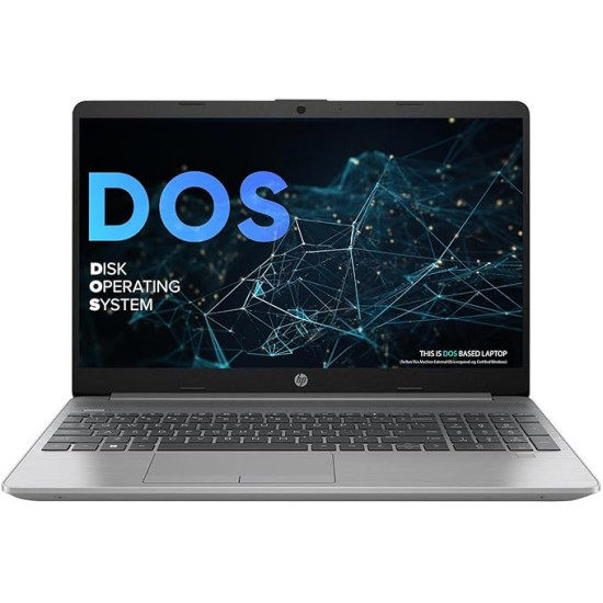 HP LAPTOP 250 G9 /8gb/256g/15.6/dos (8Y2Y9PA)