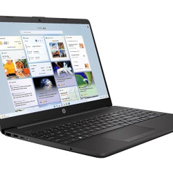 HP LAPTOP 250R G9 - i3/Dos