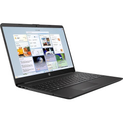 HP LAPTOP 250R G9 - i3/Dos