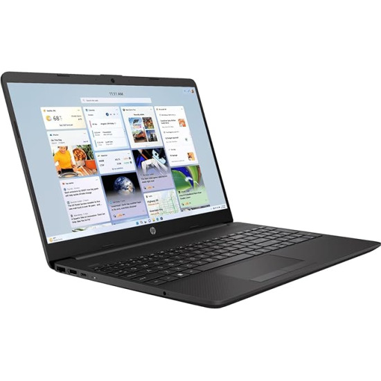 HP LAPTOP 250R G9 - i3/Dos HP LAPTOP 250R G9 - i3/Dos