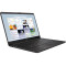 HP LAPTOP 250R G9 - i3/Dos