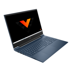 HP Victus Gaming Laptop 15-fa1278TX (I5/13TH 16GB/512GB NIVDIA 4050/6GB)