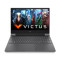 HP Victus 15-fb0050AX