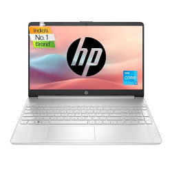 HP 15s-fq5326TU