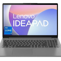 LENOVO IDEAPAD 82H803HRIN