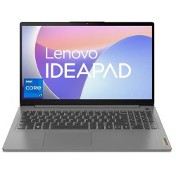 LENOVO IDEAPAD 82H803HRIN