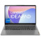 LENOVO IDEAPAD 82H803HRIN