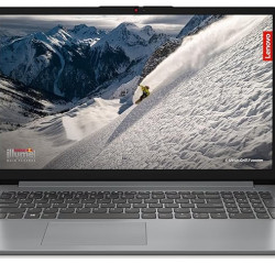 Lenovo 82R400BGIN R5