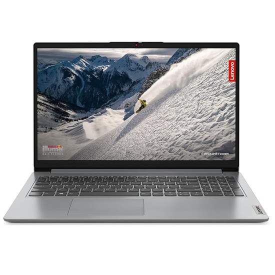 Lenovo 82R400BGIN R5